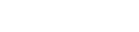 粗族小说网